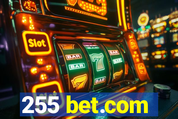 255 bet.com